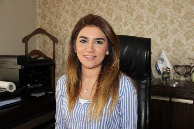 Stk&rsquo;lar Cumhurbaşkanının Verdiği Mesajlardan Umutlu 1