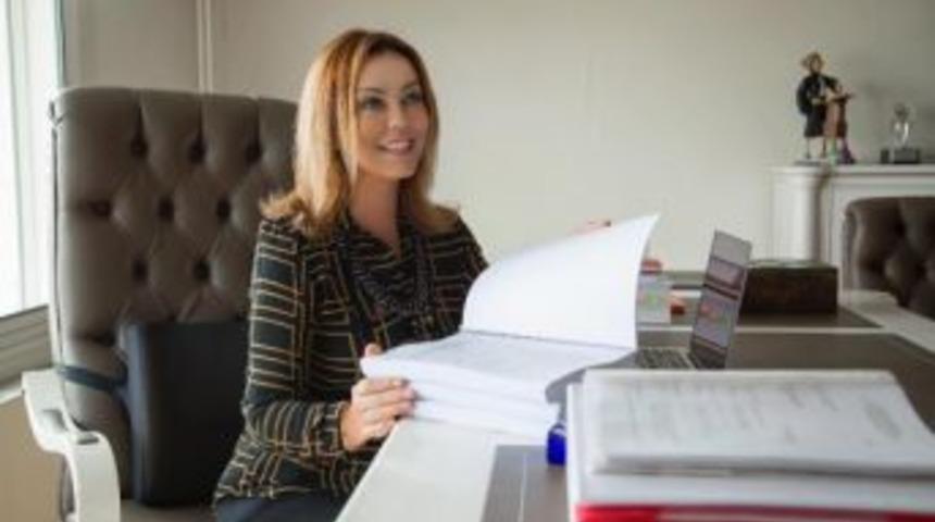 Tatlıses'ten 'hacklendim' A&ccedil;ıklaması