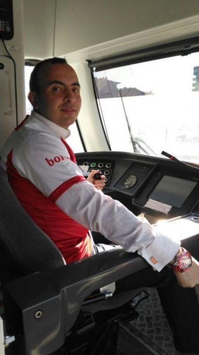 Samulaş&rsquo;tan Samsunspor&rsquo;a Formalı Destek 1