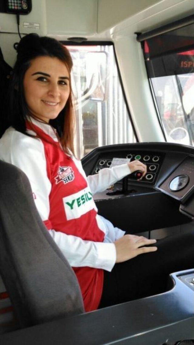 Samulaş&rsquo;tan Samsunspor&rsquo;a Formalı Destek 2