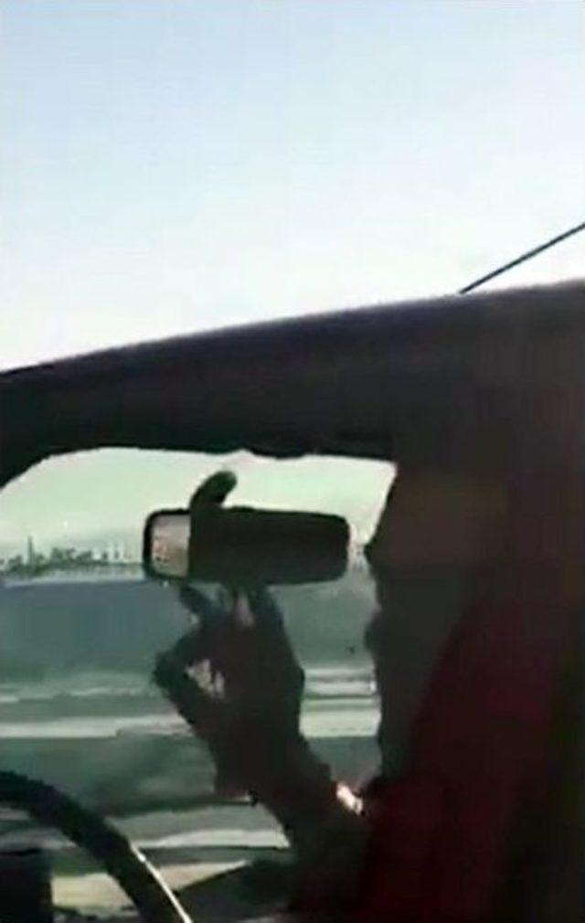 (&ouml;zel Haber) Afyonkarahisar&rsquo;da K&ouml;peğe Akıl Almaz İşkence 2