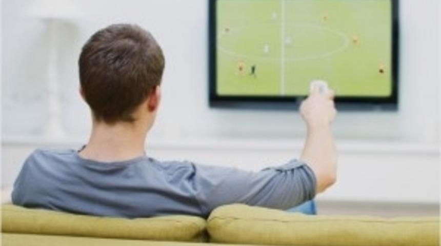 Gebelikle İlgili S&ouml;ylenmeyenler