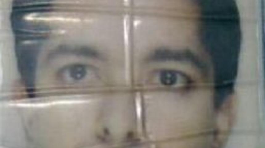 Almanya'dan 9 Yıl &Ouml;nce Gelip Izini Kaybettiren Gurbet&ccedil;i, Tesad&uuml;fen Bulundu