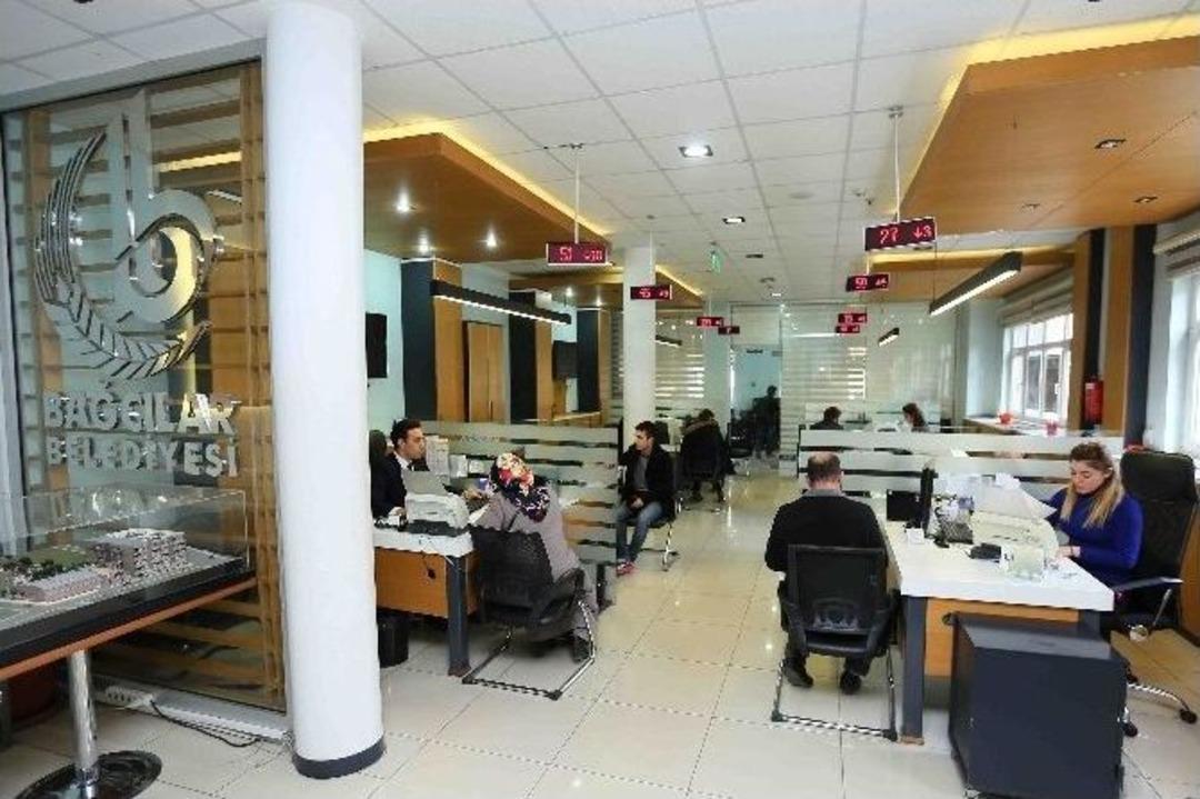 Emlak Rayi&ccedil; Değeri Belgesi E-devlet Kapısı&rsquo;ndan Alınabilecek