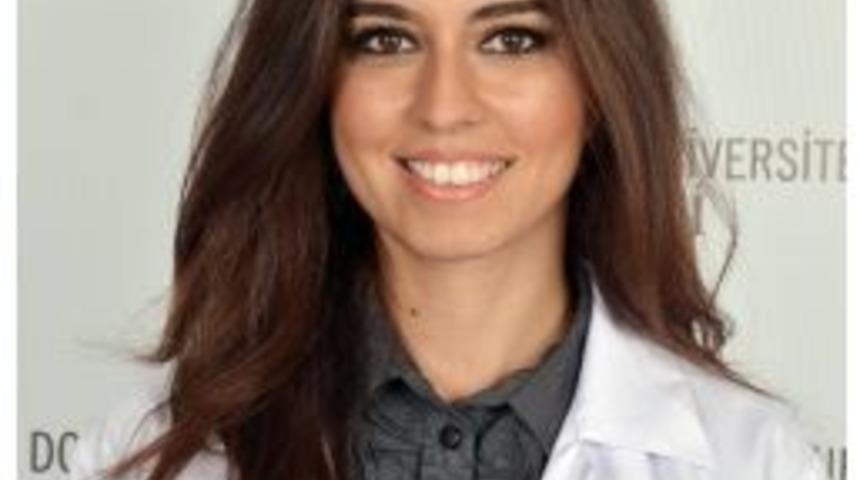 Otizmli &Ccedil;ocukların Yaşam Kalitesi &Ouml;zel Eğitim İle Artıyor