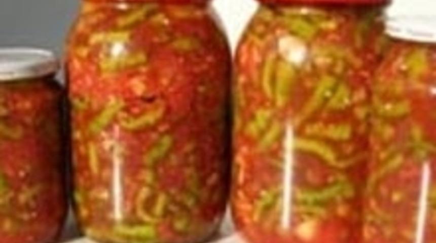 Gebelikte Turşu Zararlı mı?