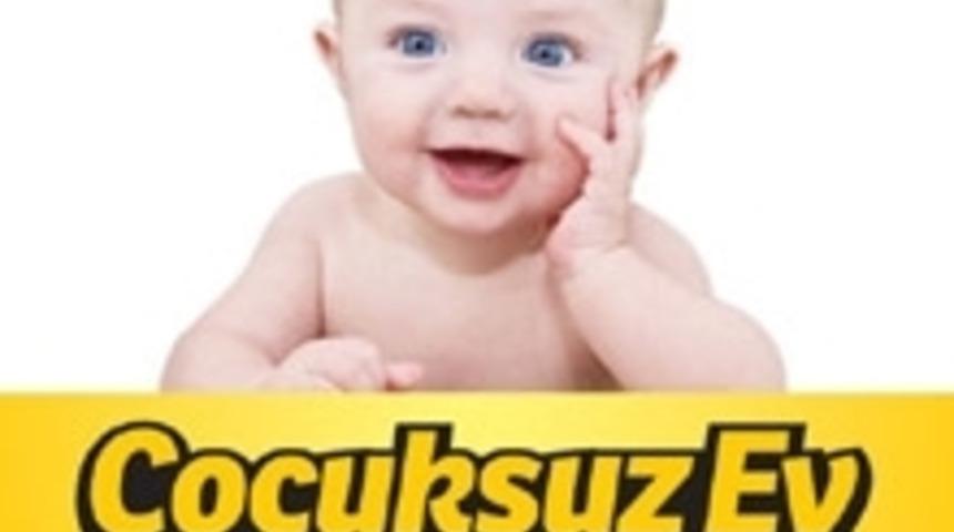 &Ccedil;iftlere &Uuml;cretsiz Kısırlık Taraması