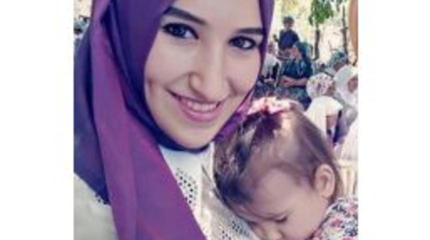 Sabah &Ccedil;ıktığı Evine D&ouml;nmeyen Kadın I&ccedil;in Kayıp Ihbarı Yapıldı