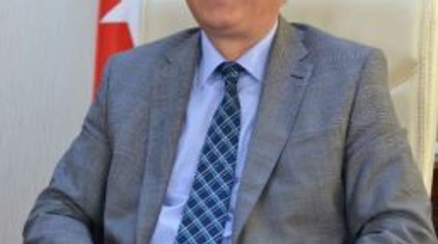Kutlubey Kamp&uuml;s&uuml;, Muhtarlara Ve Halka Tanıtılacak