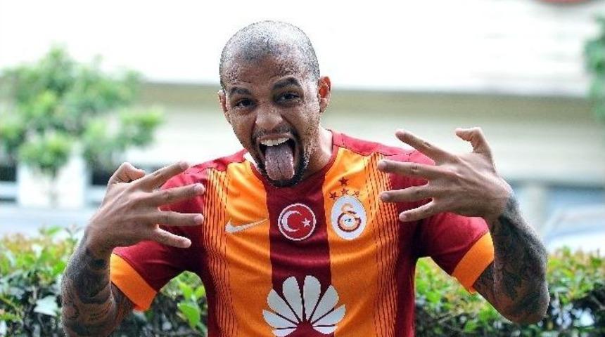 Melo&rsquo;dan Tff&rsquo;ye Eleştiri