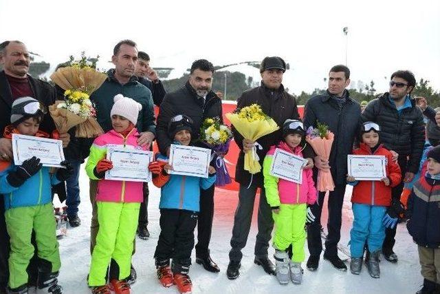 Yakutiye Belediyesinin Erzurum&rsquo;a En B&uuml;y&uuml;k Katkısı 1