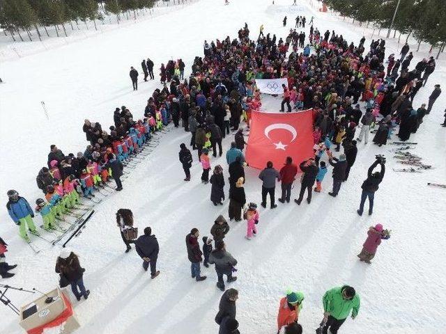 Yakutiye Belediyesinin Erzurum&rsquo;a En B&uuml;y&uuml;k Katkısı 3