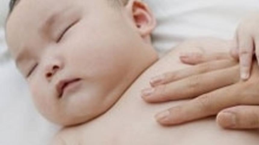 Yenidoğan D&ouml;neminde Merak Edilenler