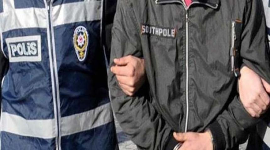 Gündemi sarsan 17 Aralık fırtınası