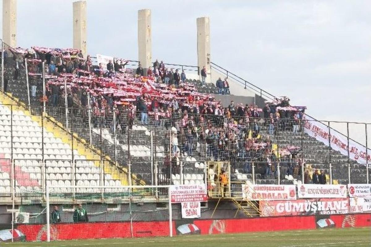 Ziraat T&uuml;rkiye Kupası