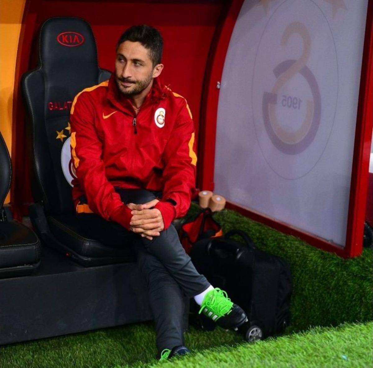 Spor Toto S&uuml;per Lig