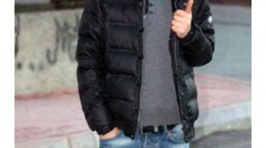 Mezarlıkta &Ouml;l&uuml;mde Uyuşturucu Ş&uuml;phesi