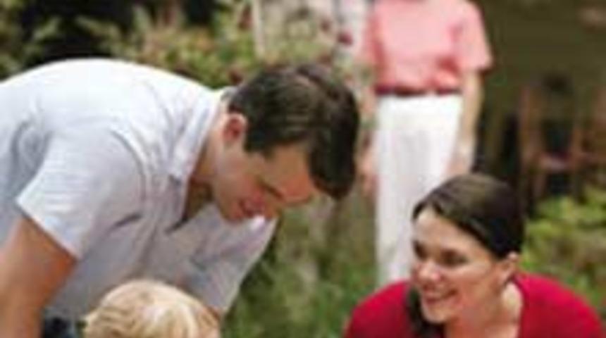 Eşinizle Nasıl Sevgili Kalırsınız?