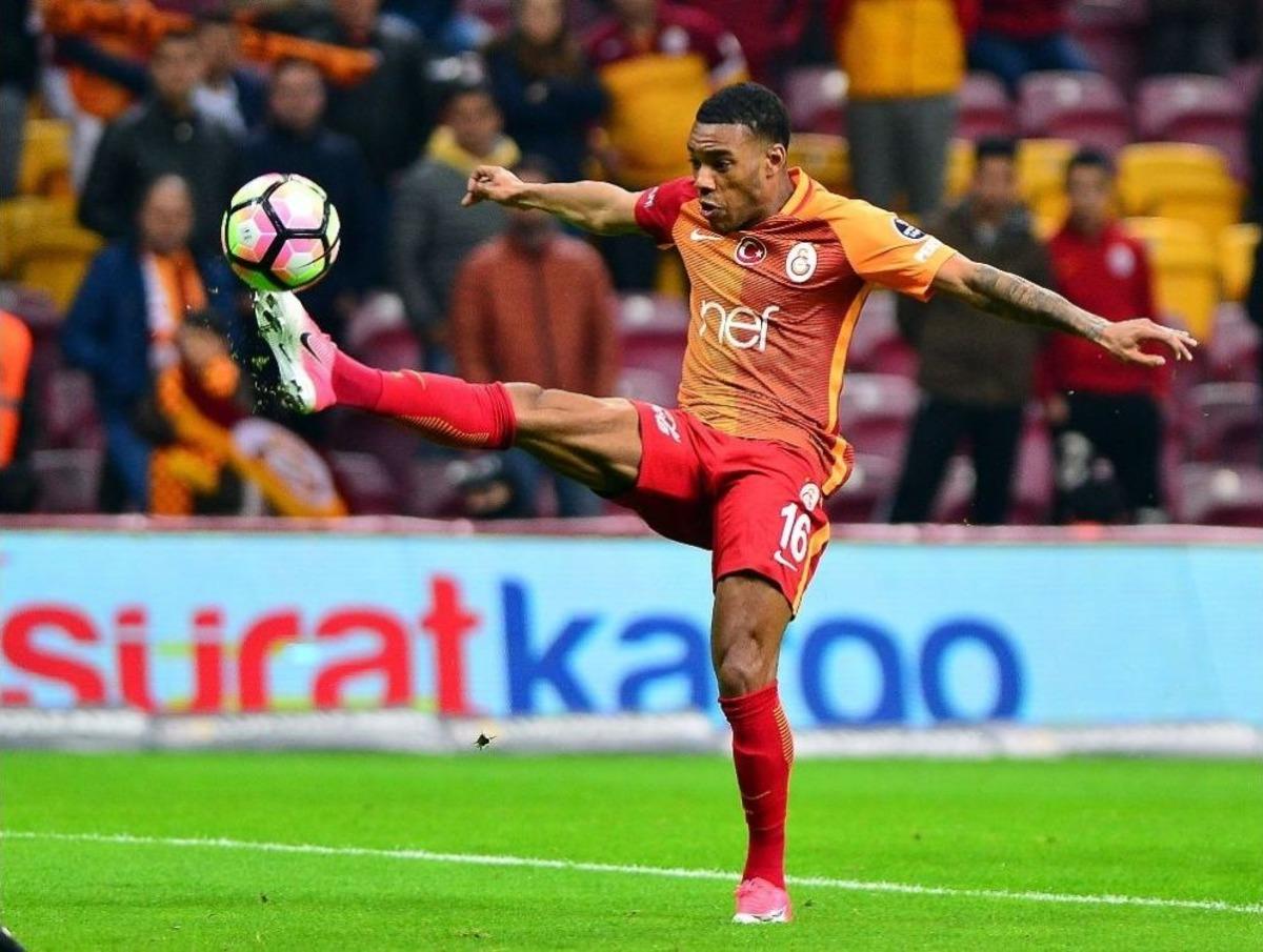 Spor Toto S&uuml;per Lig