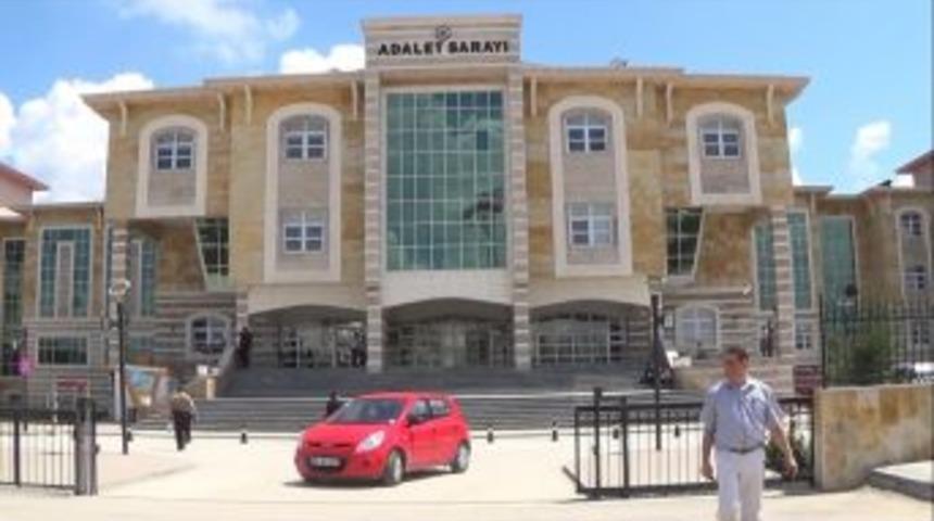 Uşak&rsquo;ta Fet&ouml;/pdy&rsquo;den 10 Kişi Tutuklandı