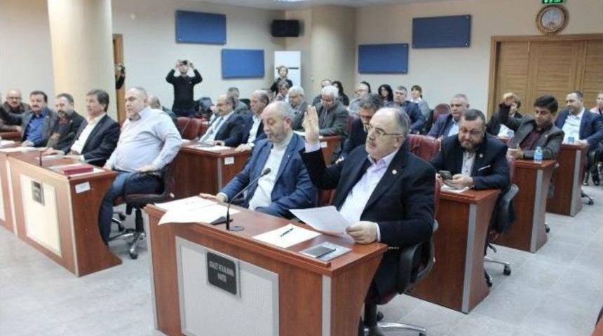 Edirne D&uuml;zensiz G&ouml;&ccedil;men Sayısında 80 İle Eşit