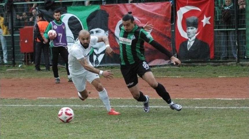 Spor Toto 3. Lig