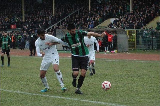 Spor Toto 3. Lig