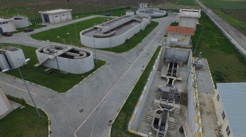 Maski Saruhanlı Aat İ&ccedil;in Enerji Teşvikine Hak Kazandı