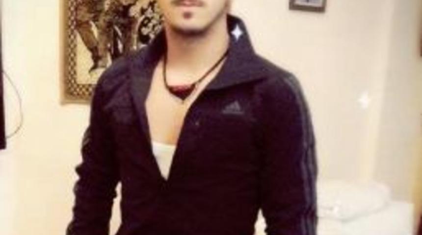 2 G&uuml;nde 2 Kişiyi Gasp Eden Ş&uuml;pheli Tutuklandı