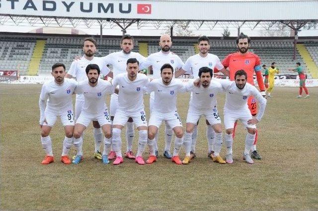 Spor Toto 3.lig