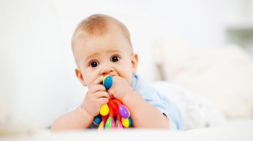 Erken Diş &Ccedil;ıkarma