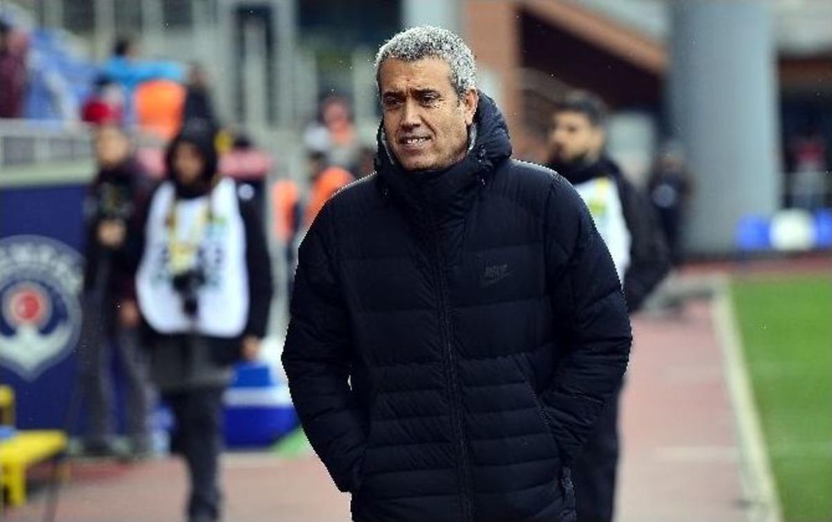 Ziraat T&uuml;rkiye Kupası