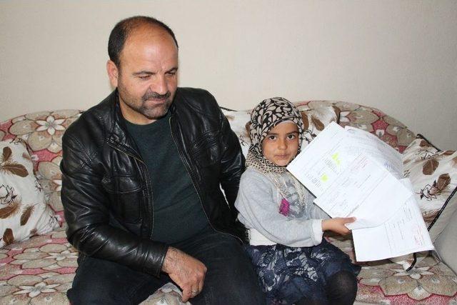 6 Yaşındaki Çocuğun Adına Şirket Kurdular 2