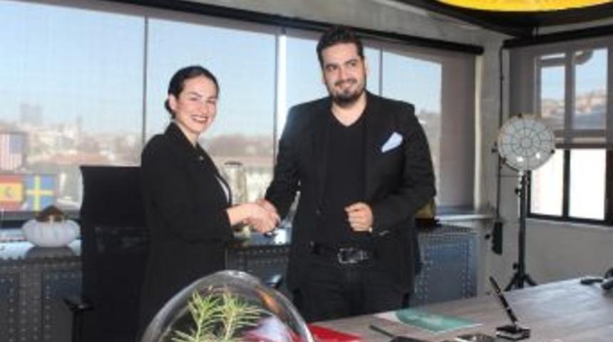 Nişantaşı &Uuml;niversitesi, &Ouml;ğrencilerine Sosyal Sorumluluk Bilinci Aşılayacak