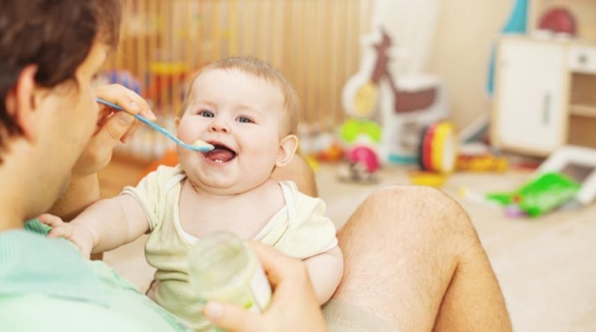 Diş &Ccedil;ıkarma: Bilmemiz Gerekenler