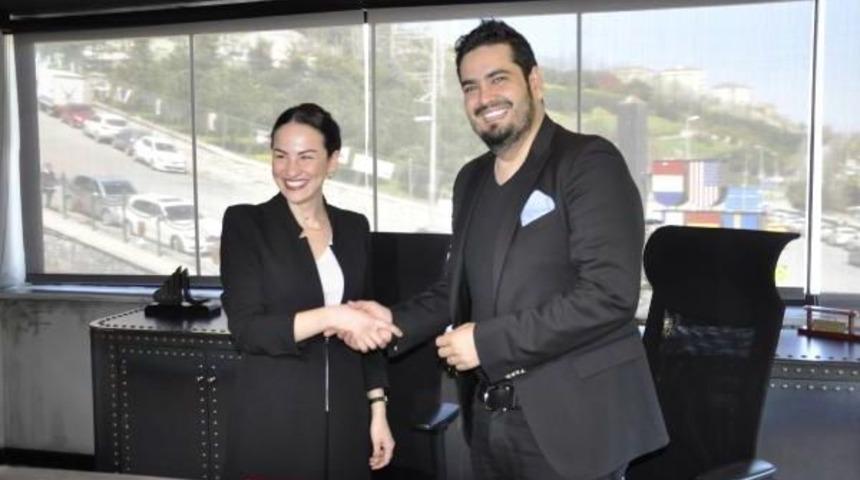 Öğrencilere Daha Fazla Sosyal Sorumluluk Bilinci Kazandırılacak