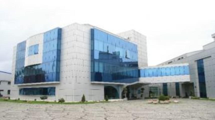 Avrupa İş &Ouml;d&uuml;lleri&rsquo;ne T&uuml;rkiye&rsquo;den İsko Aday G&ouml;sterildi