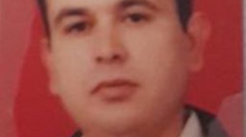 Manavgat&rsquo;ta Evinde Fenalaşan Adam Hayatını Kaybetti