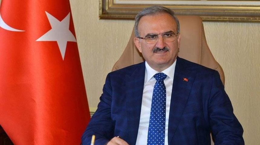 Antalya Hestourex A&ccedil;ılıyor