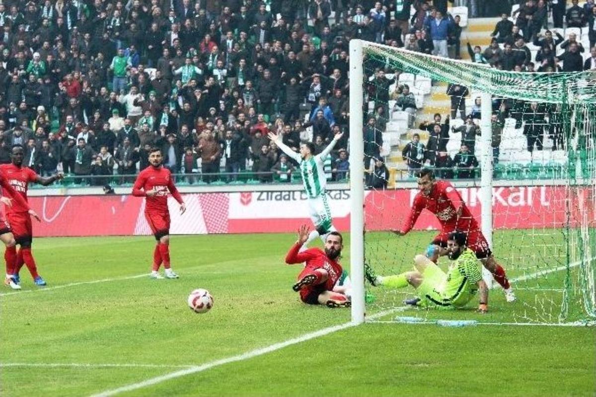 Ziraat T&uuml;rkiye Kupası