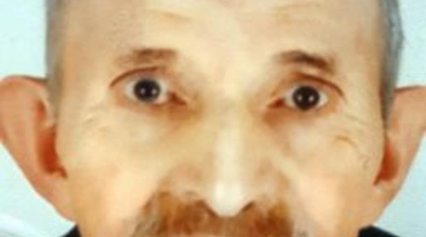 Ambulansta &Ouml;len Yaşlı Adamın &Ouml;l&uuml;m&uuml; Ş&uuml;pheli Bulundu