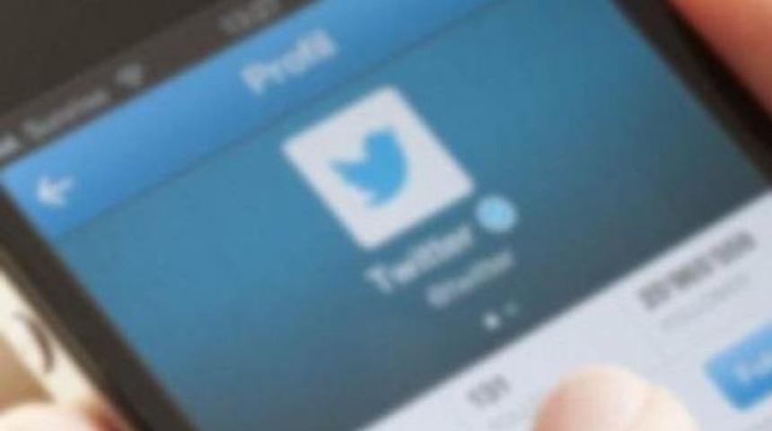 Twitter'da AK Parti sessizliği