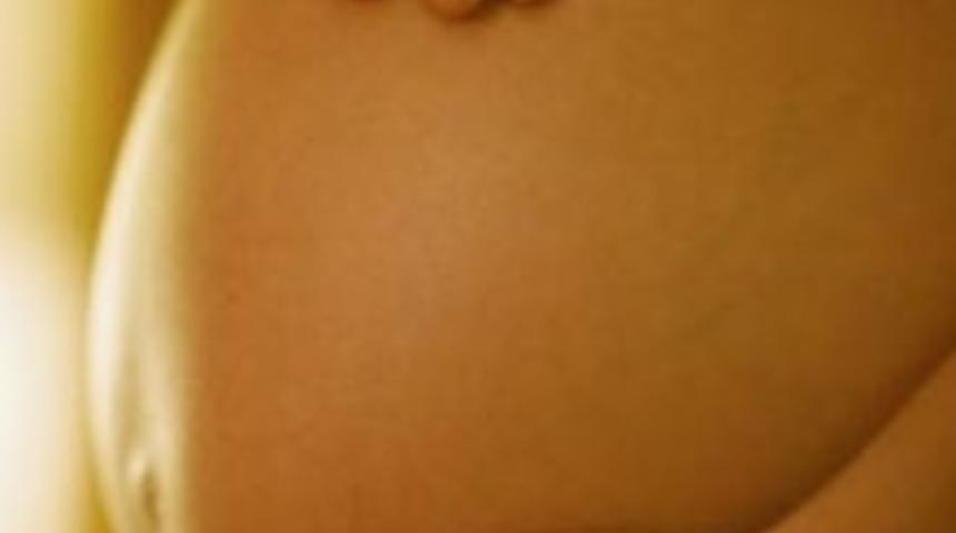 En İlgin&ccedil; Gebelikler