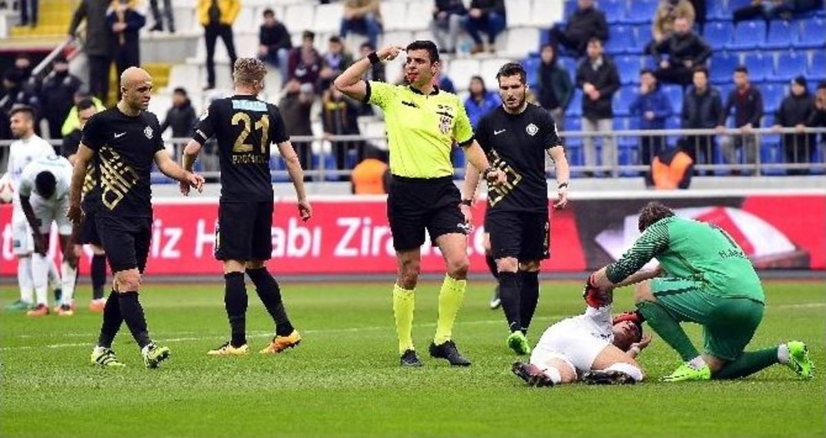 Ziraat T&uuml;rkiye Kupası