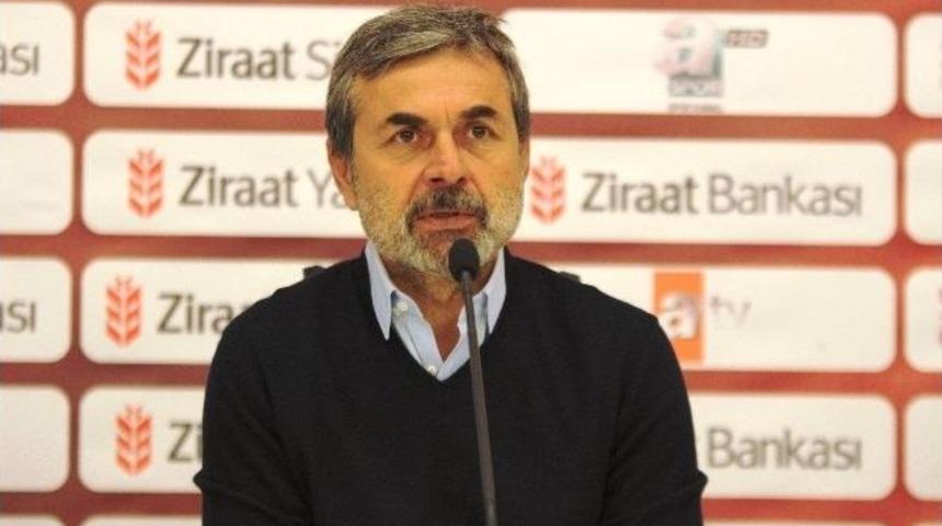 Konyaspor Uzatmalarda &Ccedil;eyrek Finalde