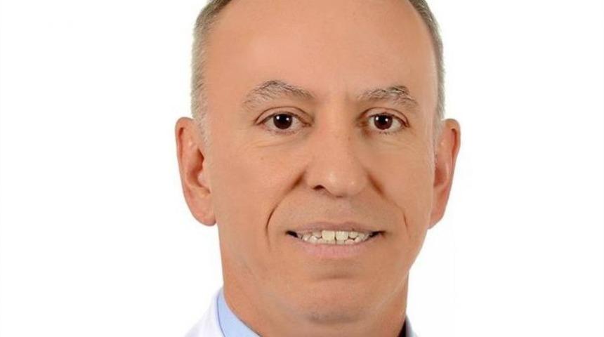 Akalazya Hastalığında Laparoskopik Cerrahi Tedavisi