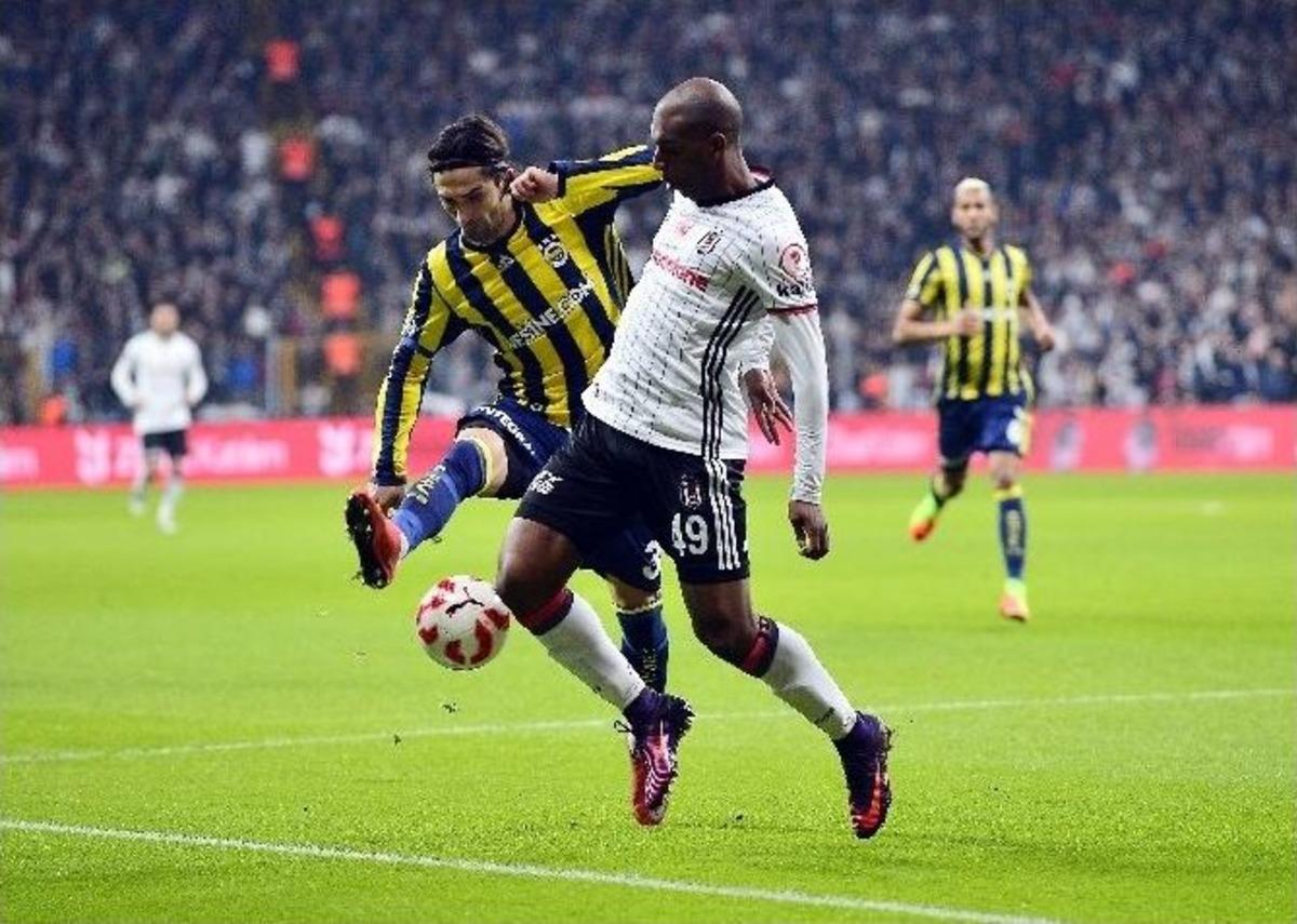 Ziraat T&uuml;rkiye Kupası