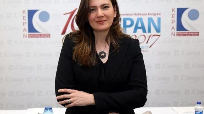 Kanser Tedavisinde Bitkisel K&uuml;r Uyarısı