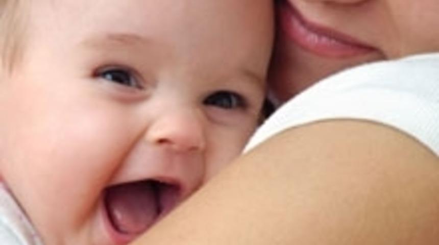 &Uuml;cretsiz T&uuml;p Bebek Tedavisi Kazananlar Belli Oldu!