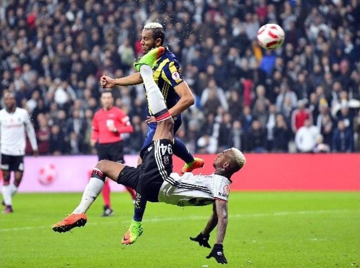 Ziraat T&uuml;rkiye Kupası